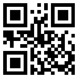 Immagine del QrCode di 3408101083