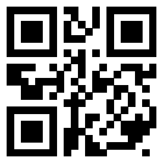 QrCode di 3408101086