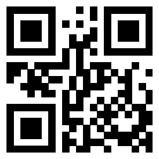 Il Qr Code di 3408101091