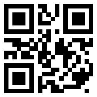 3408101106 QrCode associato