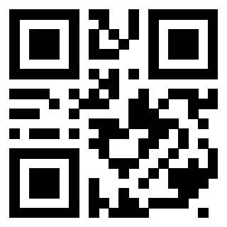 Il Qr Code di 3408101108
