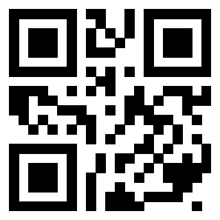 3408101114 QrCode associato