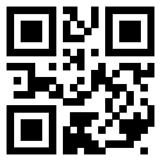 3408101116 - Immagine del Qr Code