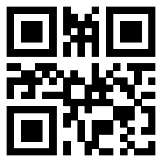 3408101120 QrCode associato