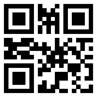 QrCode di 3408101122