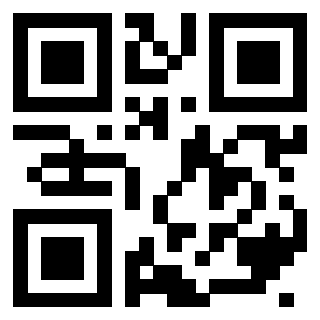 Il Qr Code di 3408101123