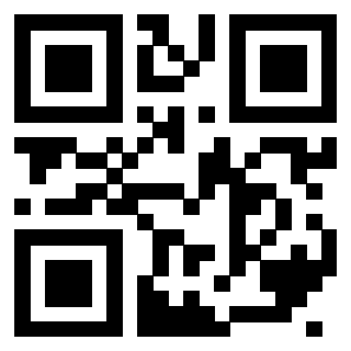 Qr Code di 3408101127