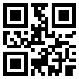 Immagine del Qr Code di 3408101139