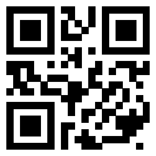 Qr Code di 3408101141