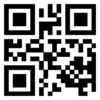 QrCode di 3408101144