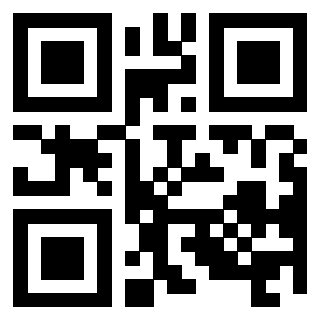 Immagine del QrCode di 3408101146
