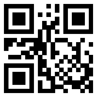 Il Qr Code di 3408101154