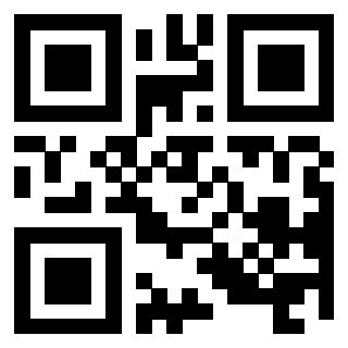 Immagine del Qr Code di 3408101158