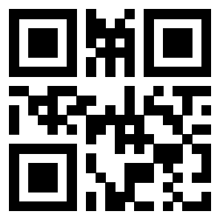 3408101162 QrCode associato
