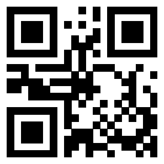 QrCode di 3408101164