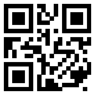 QrCode di 3408101170