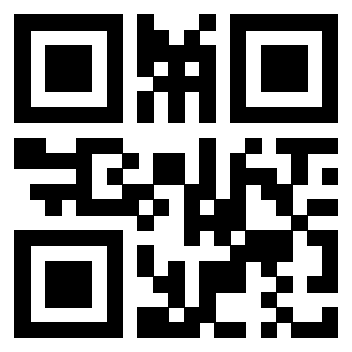 Qr Code di 3408101173