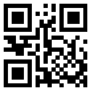 3408101174 - Immagine del QrCode