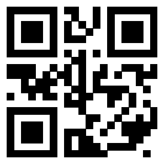 3408101182 QrCode associato
