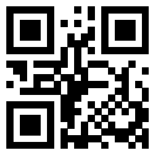 Qr Code di 3408101188