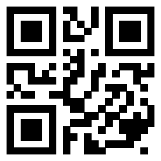 Il Qr Code di 3408101191