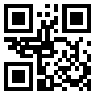 Qr Code di 3408101195