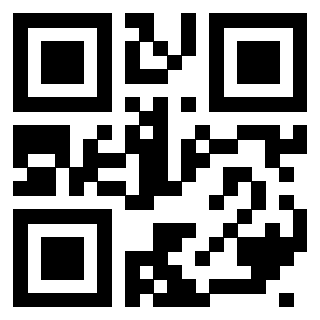 3408101202 - Immagine del QrCode associato