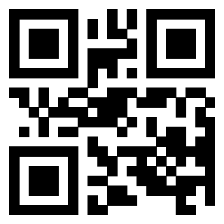 Immagine del Qr Code di 3408101206