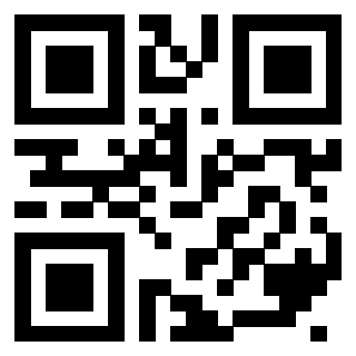 3408101209 - Immagine del QrCode