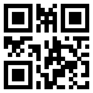 Qr Code di 3408101213
