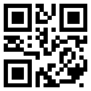 Qr Code di 3408101216