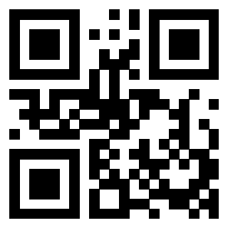 QrCode di 3408101217