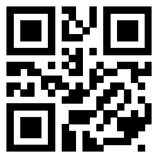 3408101219 QrCode associato