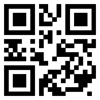 Immagine del QrCode di 3408101225