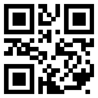 3408101226 QrCode associato