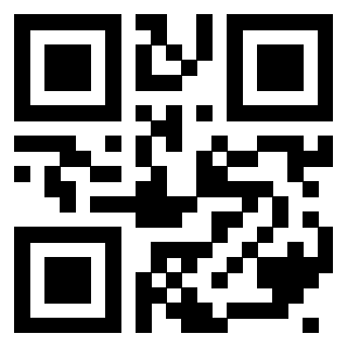 3408101228 - Immagine del Qr Code