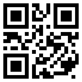Il Qr Code di 3408101230