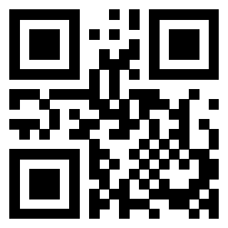 3408101240 - Immagine del Qr Code