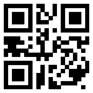 Immagine del QrCode di 3408101246