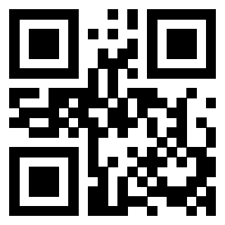 3408101249 Qr Code associato