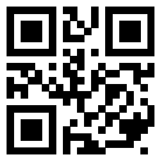 QrCode di 3408101251