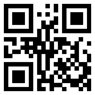 QrCode di 3408101253