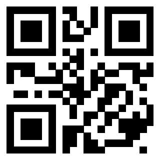Immagine del QrCode di 3408101259