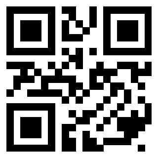 QrCode di 3408101260