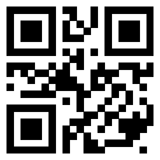 Immagine del Qr Code di 3408101261