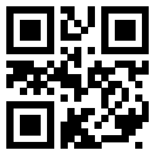 3408101276 QrCode associato