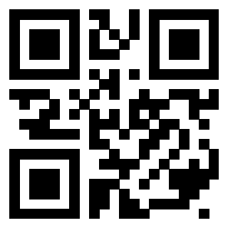 QrCode di 3408101278