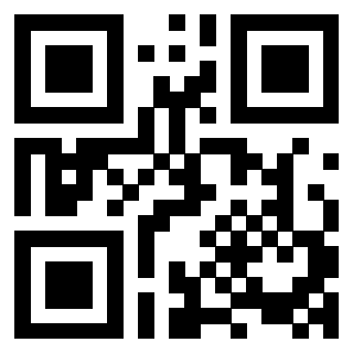 QrCode di 3408101281