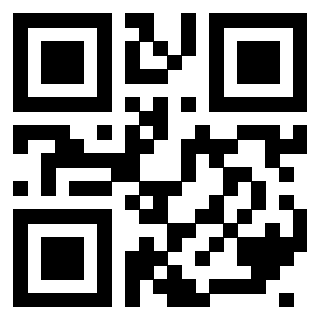 Qr Code di 3408101284