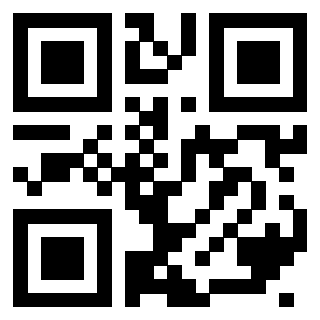 Scansione del Qr Code di 3408101290
